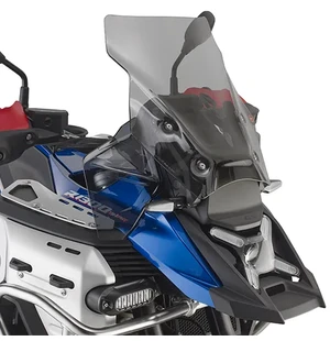 Givi Hands Def. Bmw R1300GS Adventure (2025) kuva