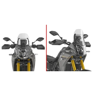 Givi Fr. Headl. Prot.Yamaha Tènèrè 700 (2025) kuva