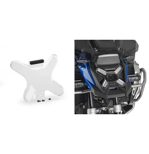 Givi Headlight Protector Bmw R1300Gs Adventure '25 kuva
