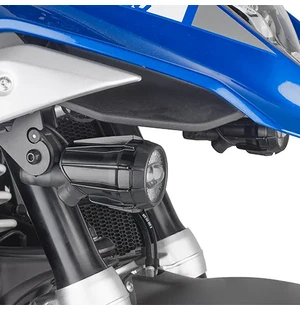 Givi Kit Fix Lights Bmw R1300Gs (2024) kuva