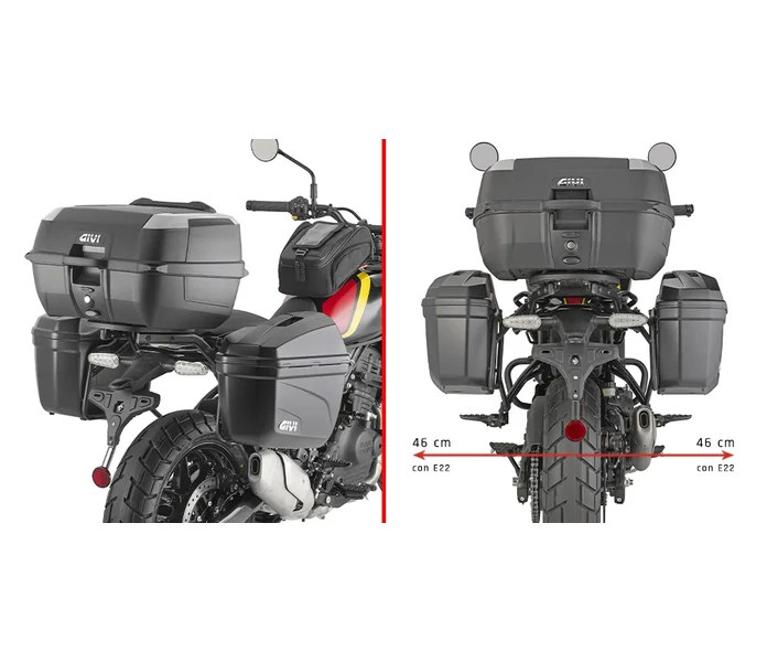 fd85a8608645ce164cff853e649b83e48f45806d_322_PL9061 kuva