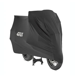 Givi Indoor Bike Cover kuva