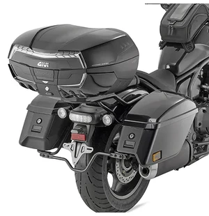 Givi Kit Sr1194 Honda CMX1100T Rebel (23-24) kuva