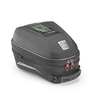 Givi Tanklock Tank Bag Sport-T kuva