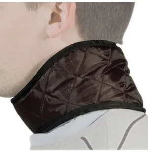 Givi Neck Protector kuva