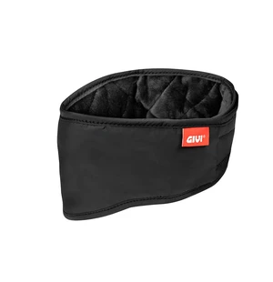 Givi Neck Protector New kuva