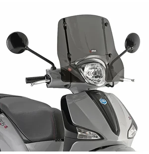 Givi S. Sc. Piag. Lib. 50-125-150-200 '02-08 kuva