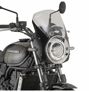 Givi Transp. Screen Kawasaki Z650RS (22-25) kuva