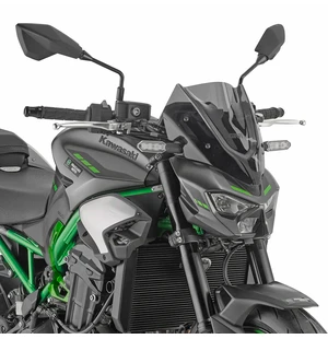 Givi Smoke Screen Kawasaki Z900 (2025) kuva