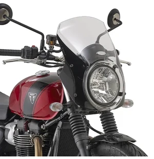 Givi Tr. Scr. Triumph Speed Twin 900 (23-24) kuva