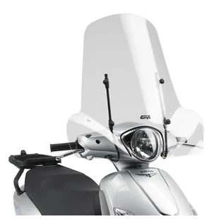 Givi Kit Airstar P.Liberty 50-125-200 '04 Sp kuva