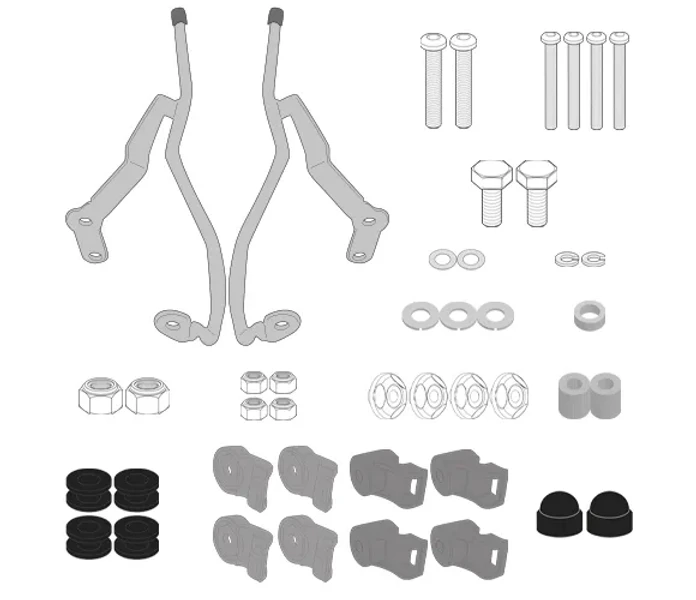 53bc77f6b2256911d79dcc4d0f3a79b1ffd6d2f6_323_A7074A kuva