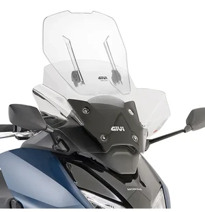 Givi Windscreen Honda Forza 750 (21-23) kuva