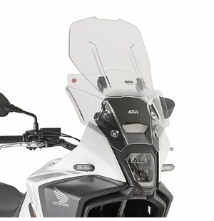 Givi Windscreen Airflow Honda Nx 500 (2024) kuva