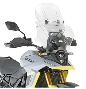 Givi Specific windscreen Suzuki V-Strom 800DE 2023 kuva