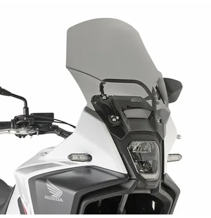 Givi Smoke Screen Honda NX 500 (2024) kuva