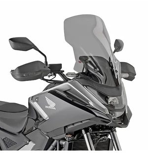 Givi Smoke Screen Honda NC750X (2025) kuva