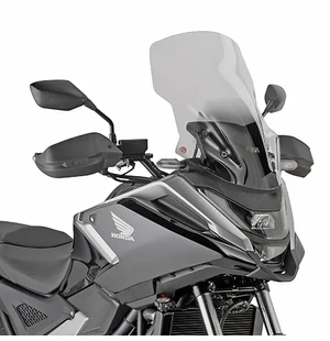 Givi Transparent Screen Honda NC750X (2025) kuva