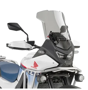 Givi Smoke Screen Honda XL750 Transalp (2025) kuva