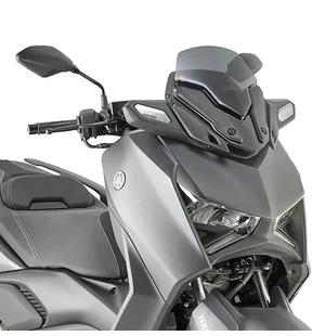 Givi SMOKE SPORT SCREEN YAMAHA XMAX 300 '23 kuva