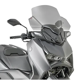 Givi SMOKE SCREEN YAMAHA XMAX 300 (2023) kuva