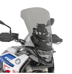Givi Smoke Screen Bmw F 900 GS (2024) kuva