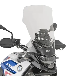 Givi Transparent Screen Bmw F 900 GS (2024) kuva