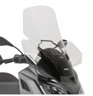Givi Transp. Screen Piaggio MP3 310 (2025) kuva