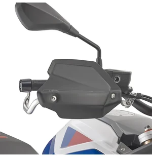 Givi Extens. Hand Protector Bmw F900GS (2024) image