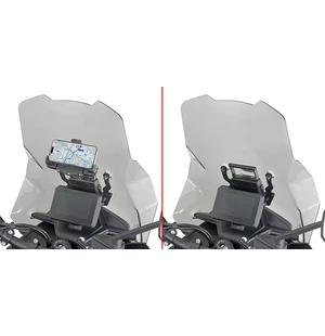 Givi Fair. Upp.Brac. Ktm 890 Smt (2023) kuva