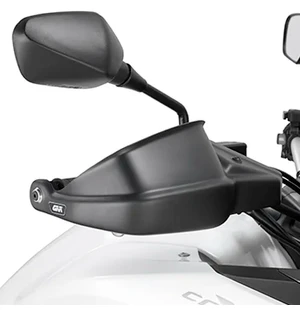 Givi HAND PROTECTOR HONDA CROSSRUNNER 800 '15 kuva