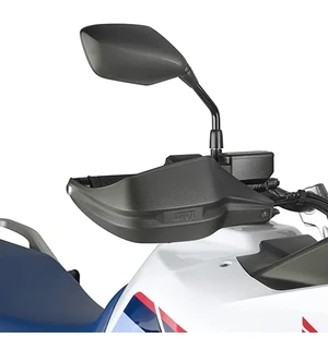 Givi Handguards Honda XL750 Transalp (2023) kuva