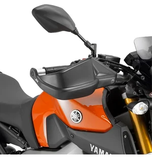 Givi HAND PROTECTOR FOR YAMAHA MT-09 (13-14) kuva