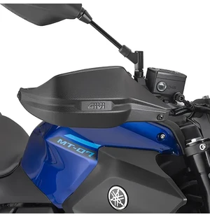 Givi Handguards Yamaha Mt-07 (2025) kuva