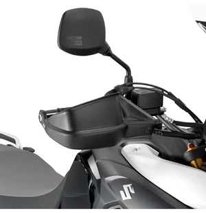 Givi HAND PROTECTOR SUZUKI DL1000 V-STROM kuva