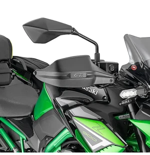 Givi Käsisuojat Versys 650 (15) kuva