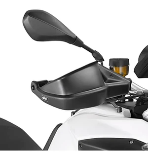 Givi HAND PROTECTOR BMW F800GS (08-17) kuva
