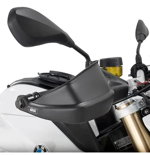 Givi HAND PROTECTOR BMW F800R (15-19) kuva