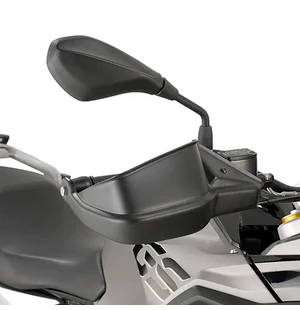 Givi HAND PROTECTOR BMW G310GS (17-22) kuva