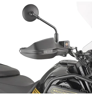 Givi Handg. Royal Enfield Himalayan 450 '24 kuva