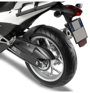 Givi MUDGUARD HONDA CB750 HORNET (2023) image
