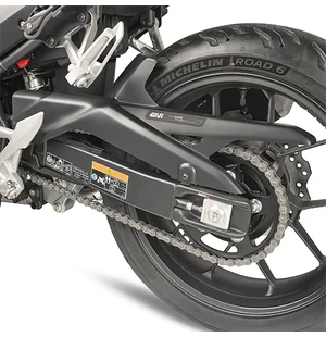 Givi Mudguard Honda Nx 500 (20204) image