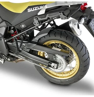 Givi MUDGUARD SUZUKI VSTROM 1050DE '23 image
