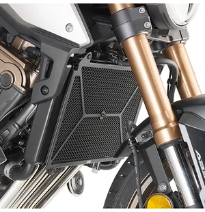 Givi Spec. Rad. Protec. Honda CB 650 R (2024) kuva