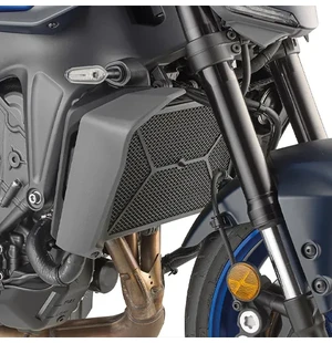 Givi Spec. Radia. Protec. Yamaha MT-09 (2024) kuva