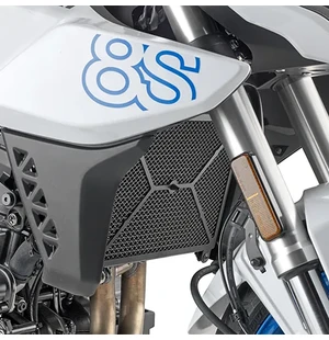 Givi Spec. Rad. Protect. Suzuki Gsx-8S (2023) kuva