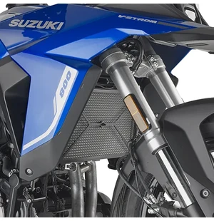Givi Spec. Ra. Prot. Suzuki V-Strom 800Se '23 kuva