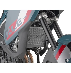 Givi Rad. Prot. Kawasaki Kle500/Kle500 Se '26 kuva