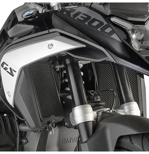Givi Spec. Rad. Protection Bmw R1300Gs (2024) kuva