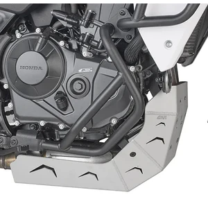 Givi Oil Carter Protec. Xl750 Transalp (2023) kuva